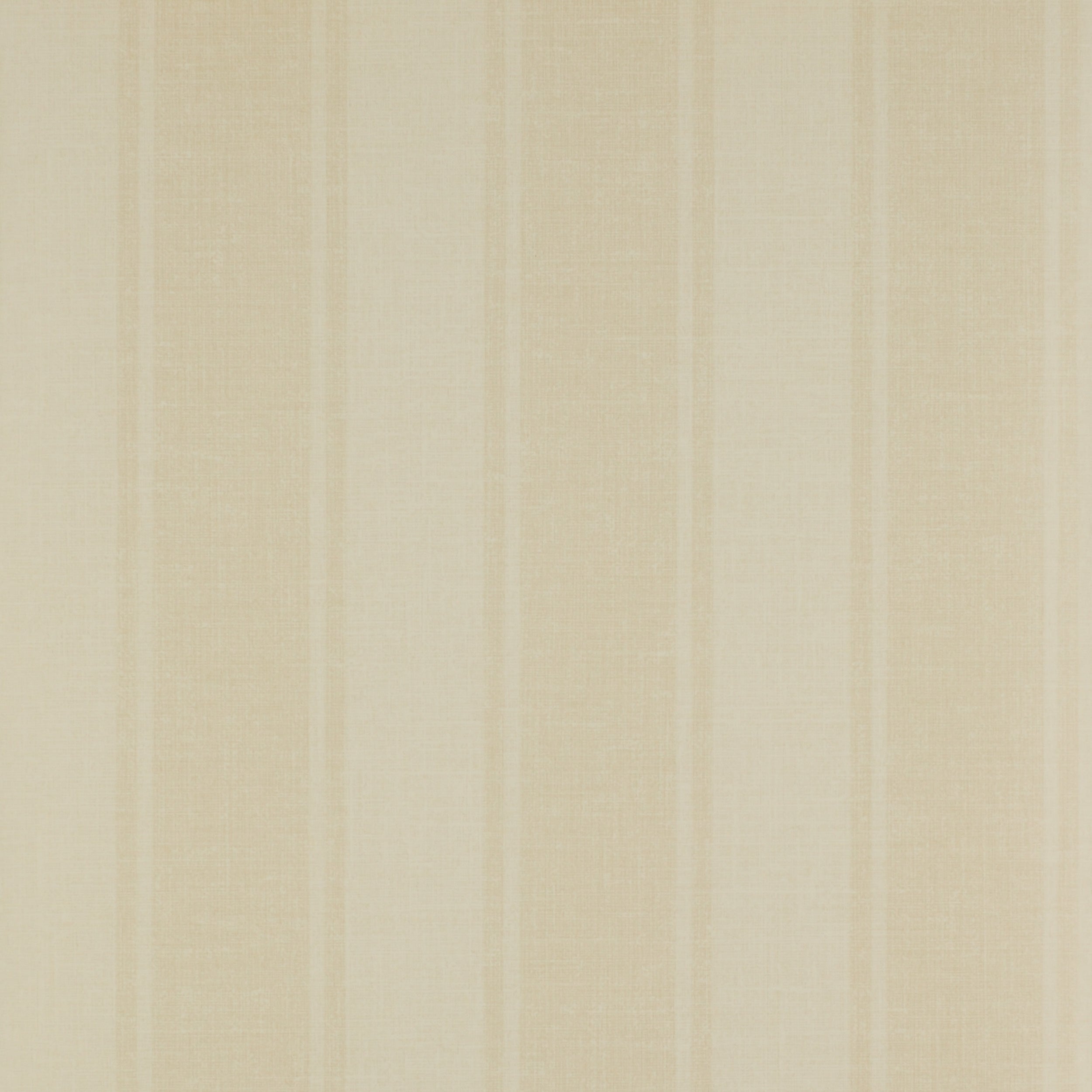 Colefax and Fowler - Fulney Stripe Sand
