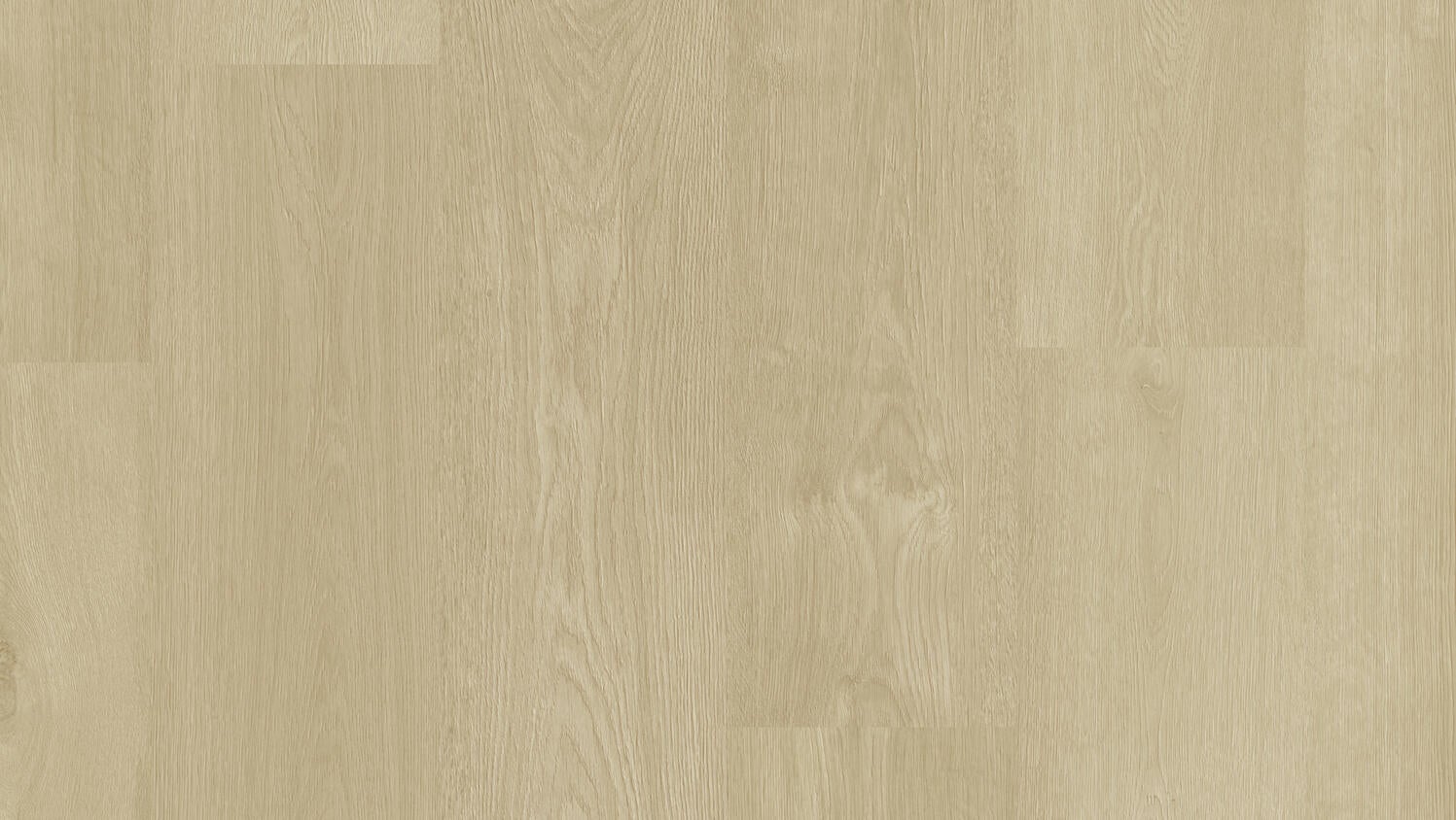 Chatillon Oak Natural - iD Naturals Click Ultimate 55