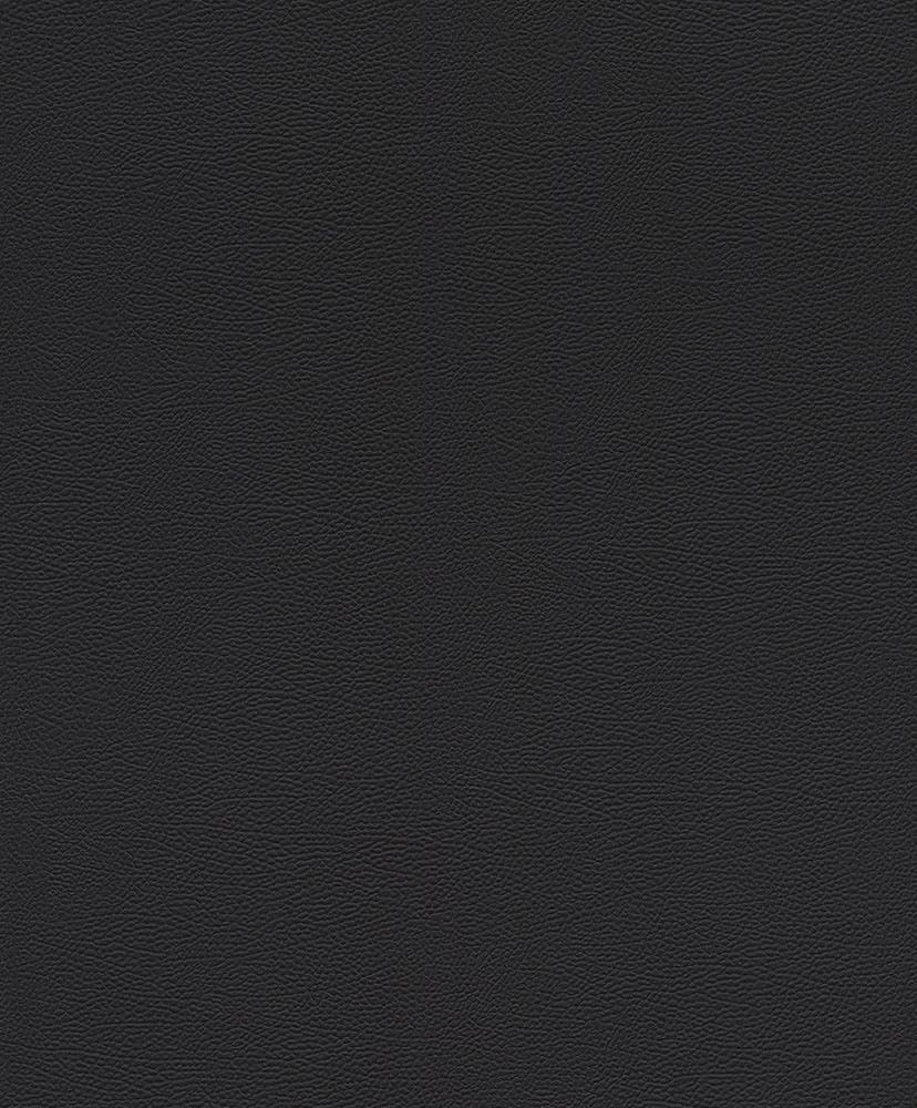 Midbec Tapeter - Serengeti