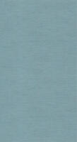 TISSAGE BLEU MAREE TISSAGE