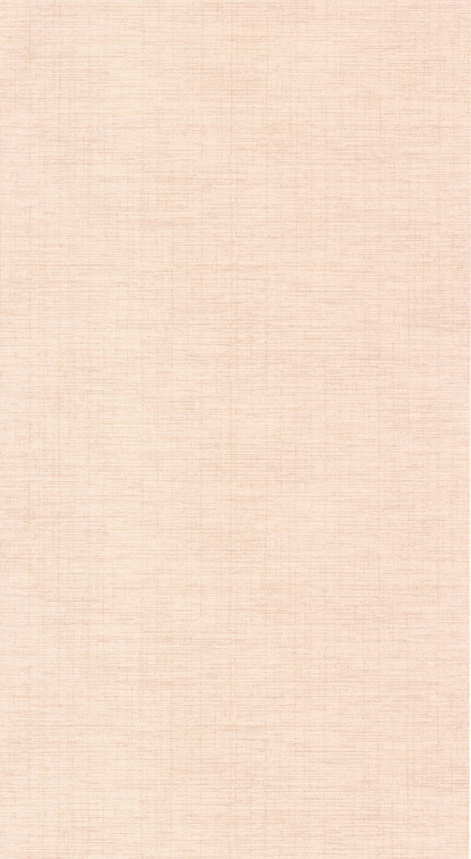 Casadeco - Tissage Rose Nude Tissage
