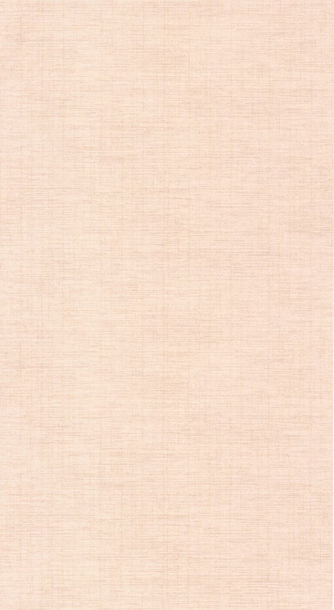 Casadeco - Tissage Rose Nude Tissage