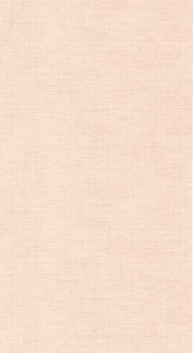 Casadeco - Tissage Rose Nude Tissage