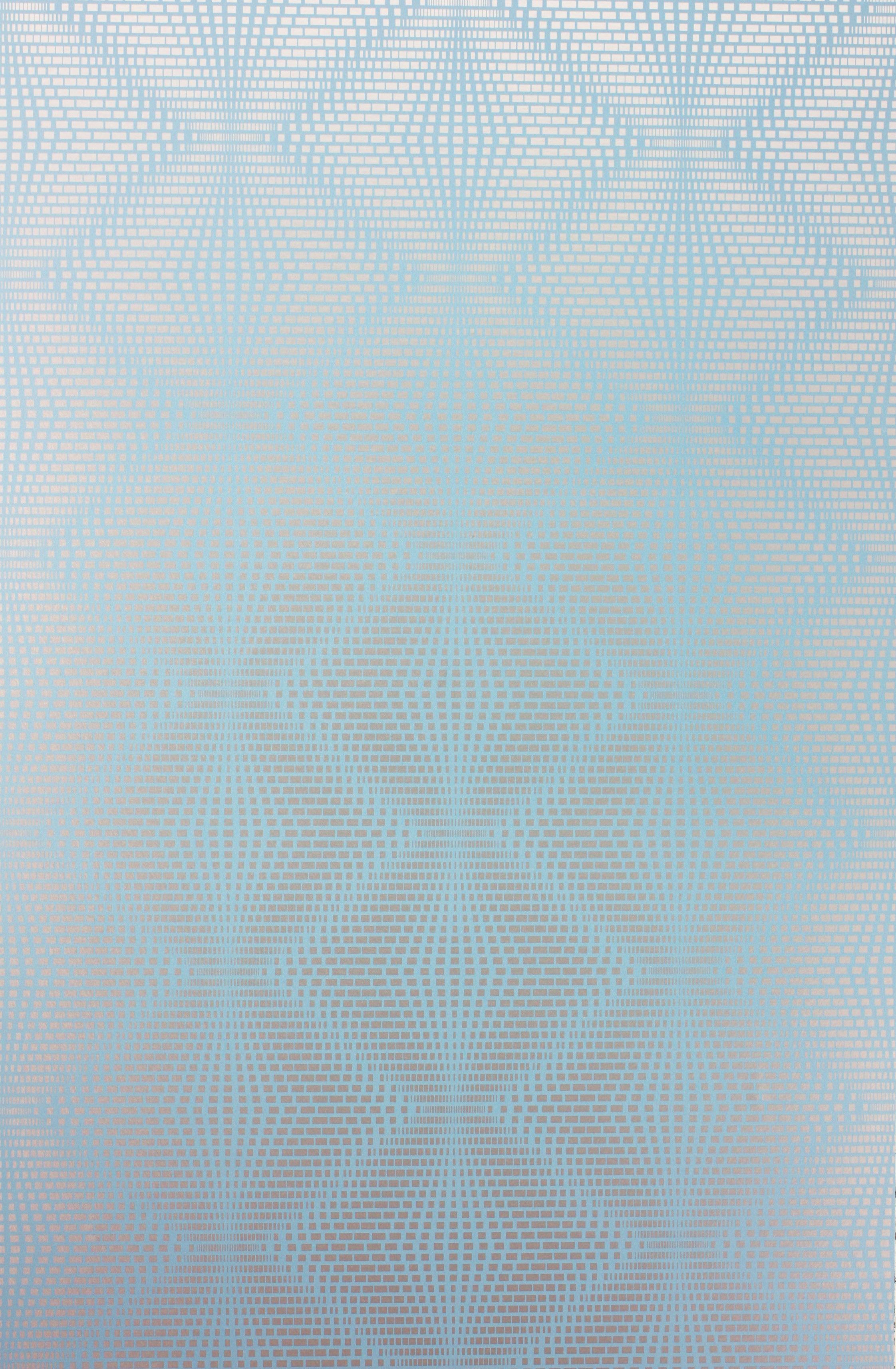 Osborne & Little - Ruhlmann Fantasque Ruhlmann Duck E