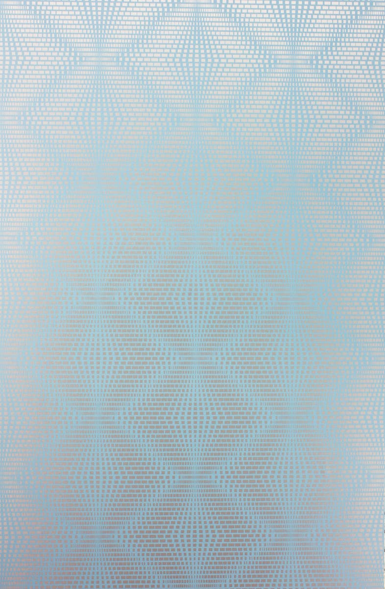 Osborne & Little - Ruhlmann Fantasque Ruhlmann Duck E