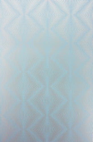 Osborne & Little - Ruhlmann Fantasque Ruhlmann Duck E