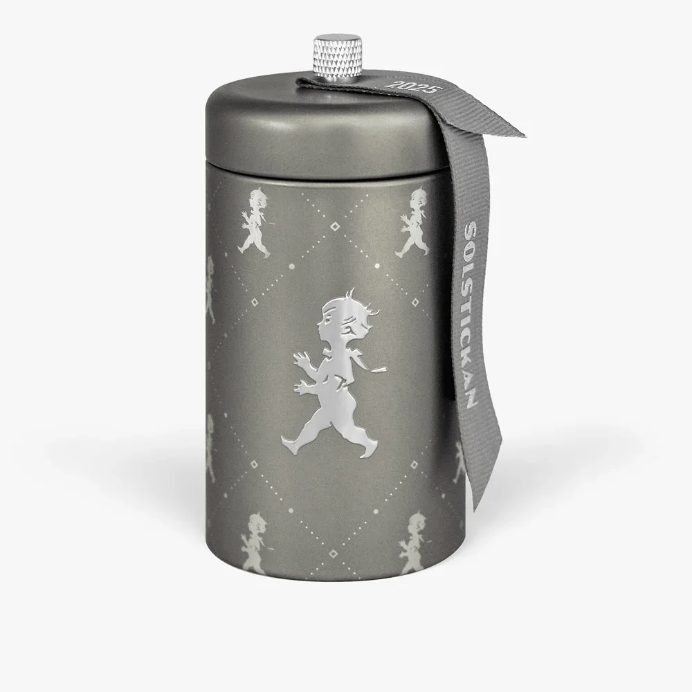 Rör tändstickor 2025 års design (ca 100 stickor)