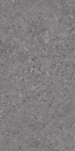 Ceppo Design Antracite 60x120 såg