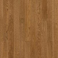 Shade | Ek Praline Plank