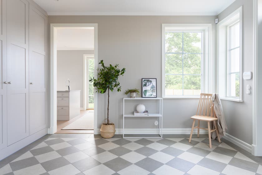 Brooklyn Fumo 30x30 såg
