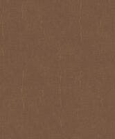 ETAMINE CACAO ETAMINE