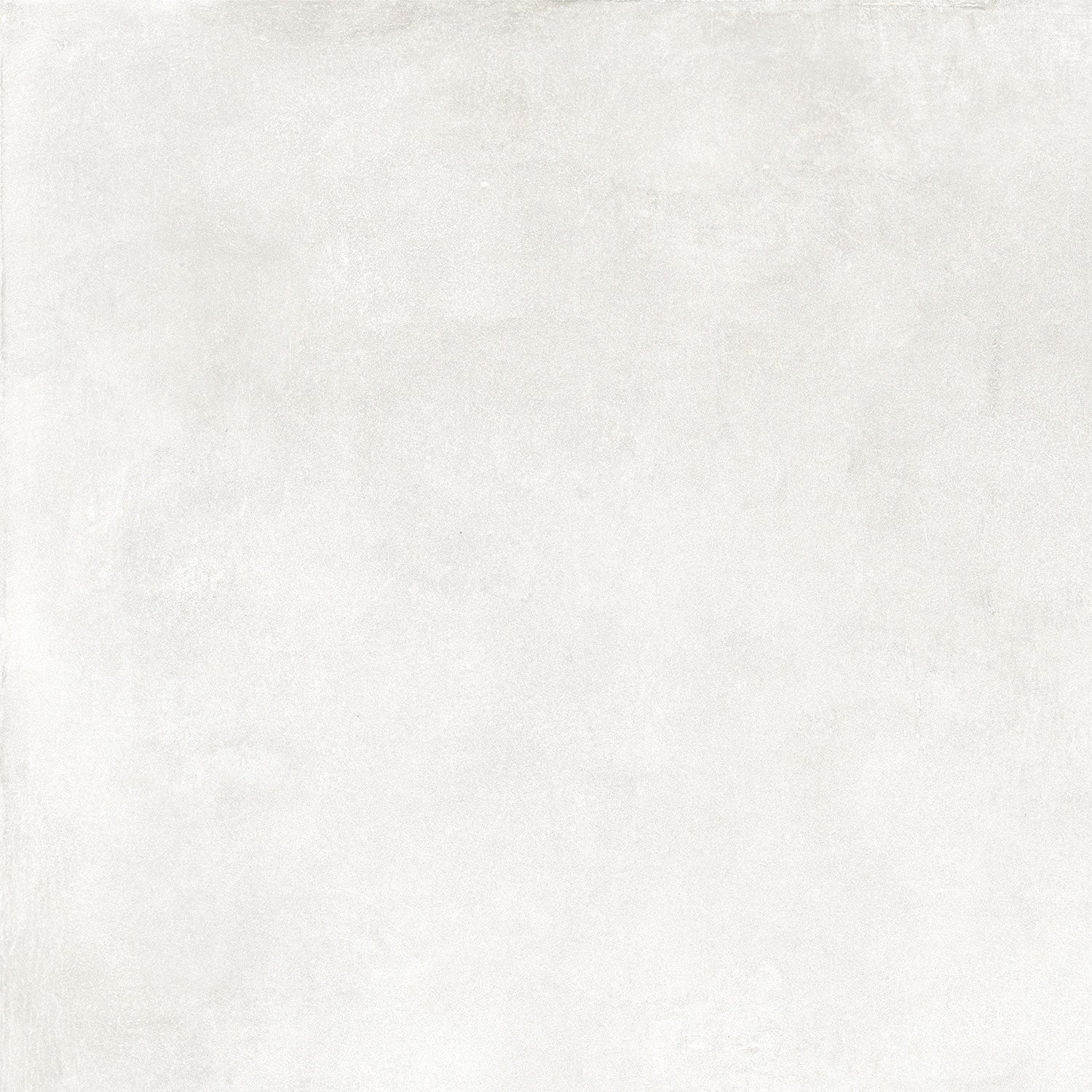 Beton White 80x80 såg