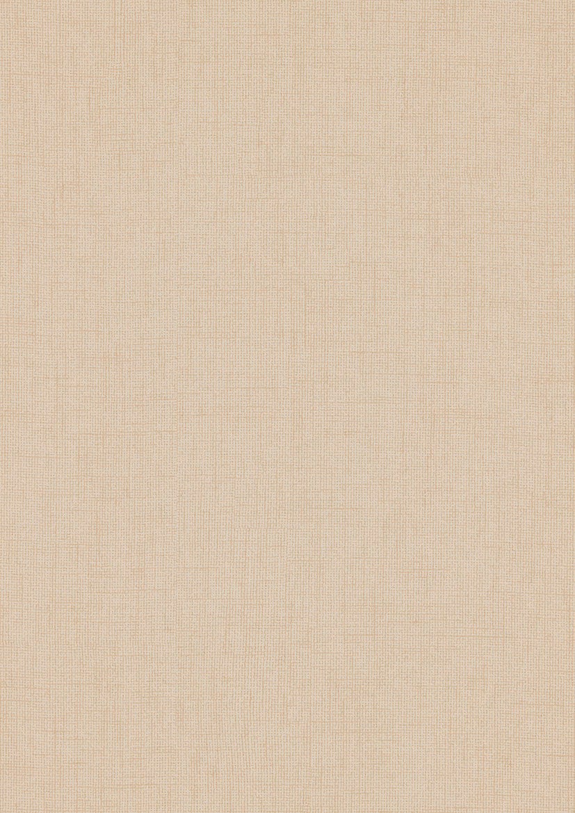 Morning Blush Tactile 902-48