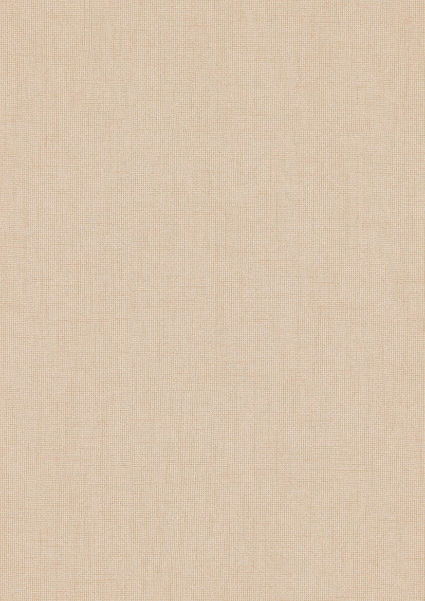 Morning Blush Tactile 902-48