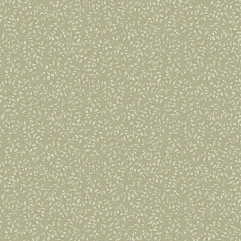 Adam - Midbec Långenäs