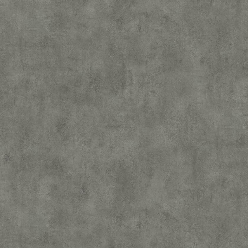 Kiruma Smoke 3m - Våtrumsmatta