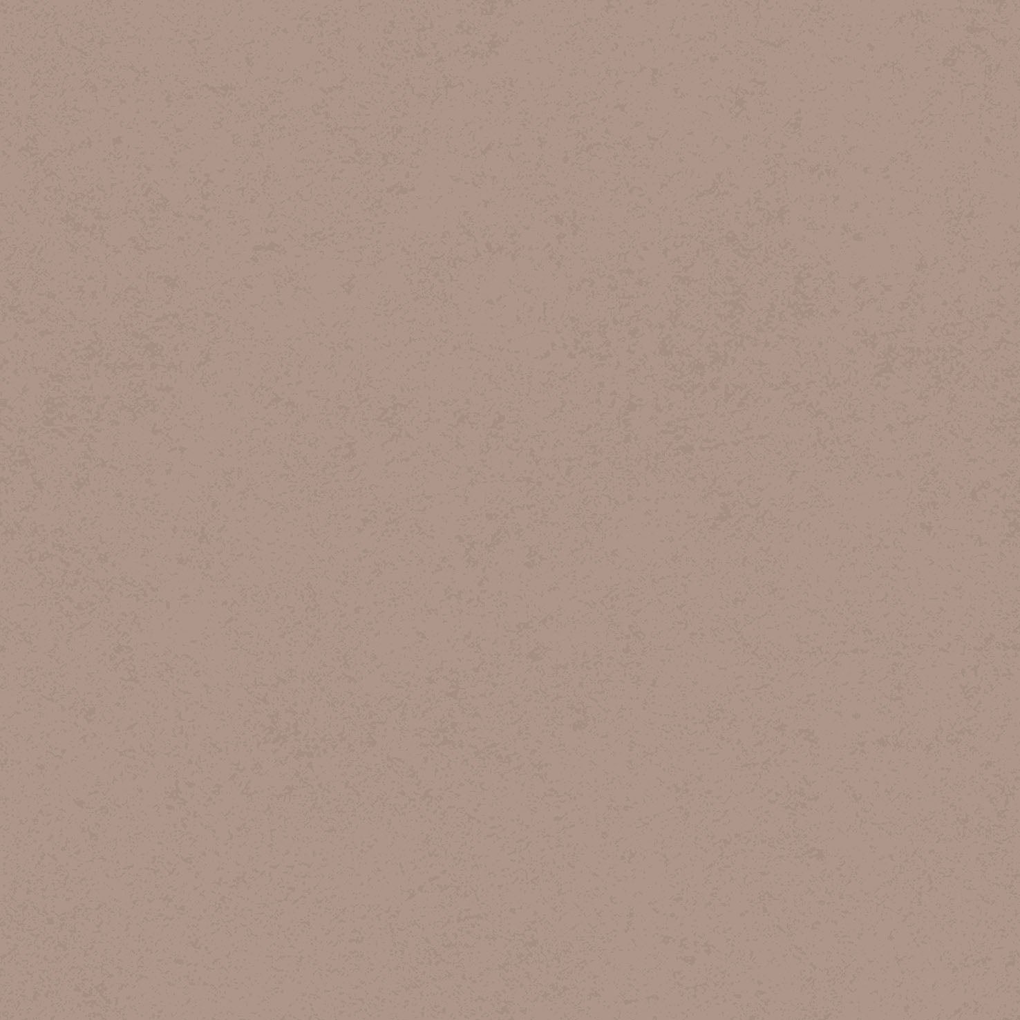 Duro - Sten, Gammelrosa Enfärgad & Randig