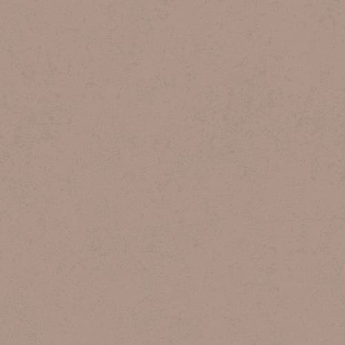 Duro - Sten, Gammelrosa Enfärgad & Randig