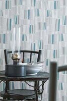 Retro - Alla Tiders Hus