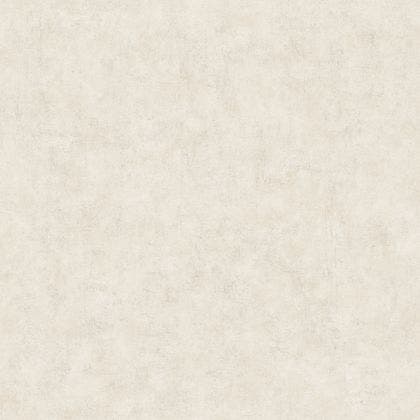 Caselio - Beton Uni Beige Moyen Beton 2