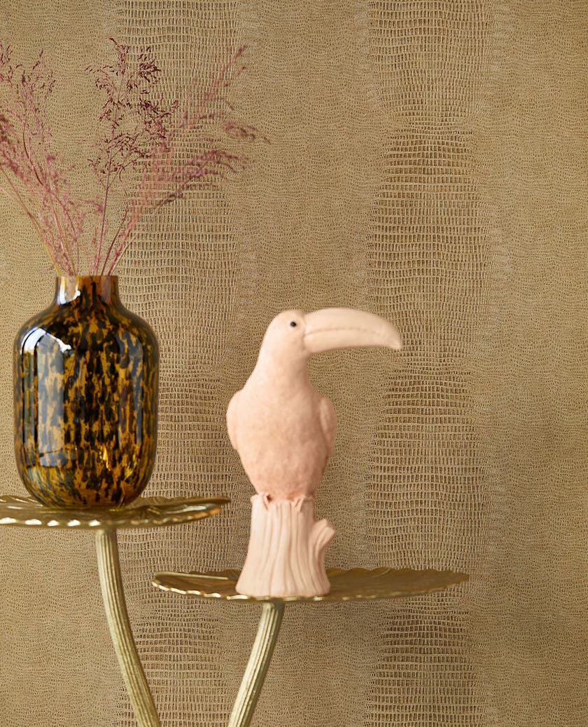 Eijffinger Intrade - Unify