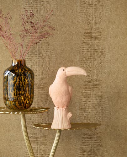 Eijffinger Intrade - Unify