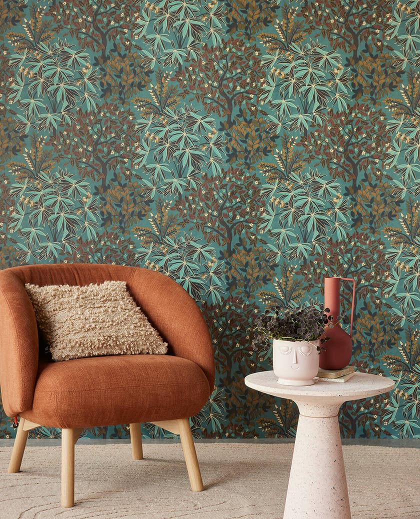 Eijffinger Intrade - Festival