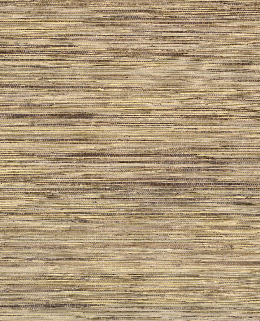 Natural Wallcoverings II