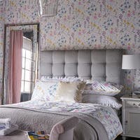 Laura Ashley vol. 1