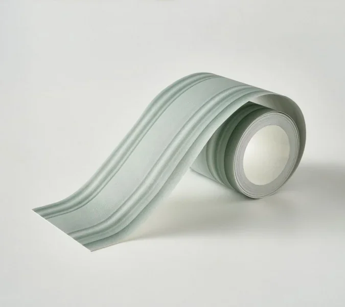 Casadeco - La Majestueuse Celadon