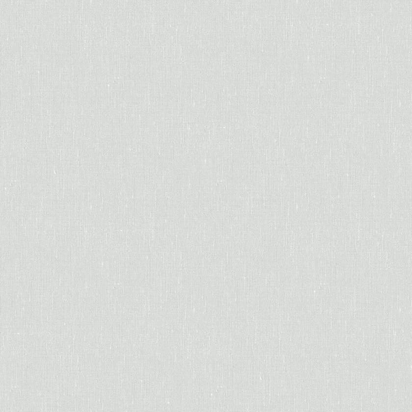 Boråstapeter - Swedish Grey
