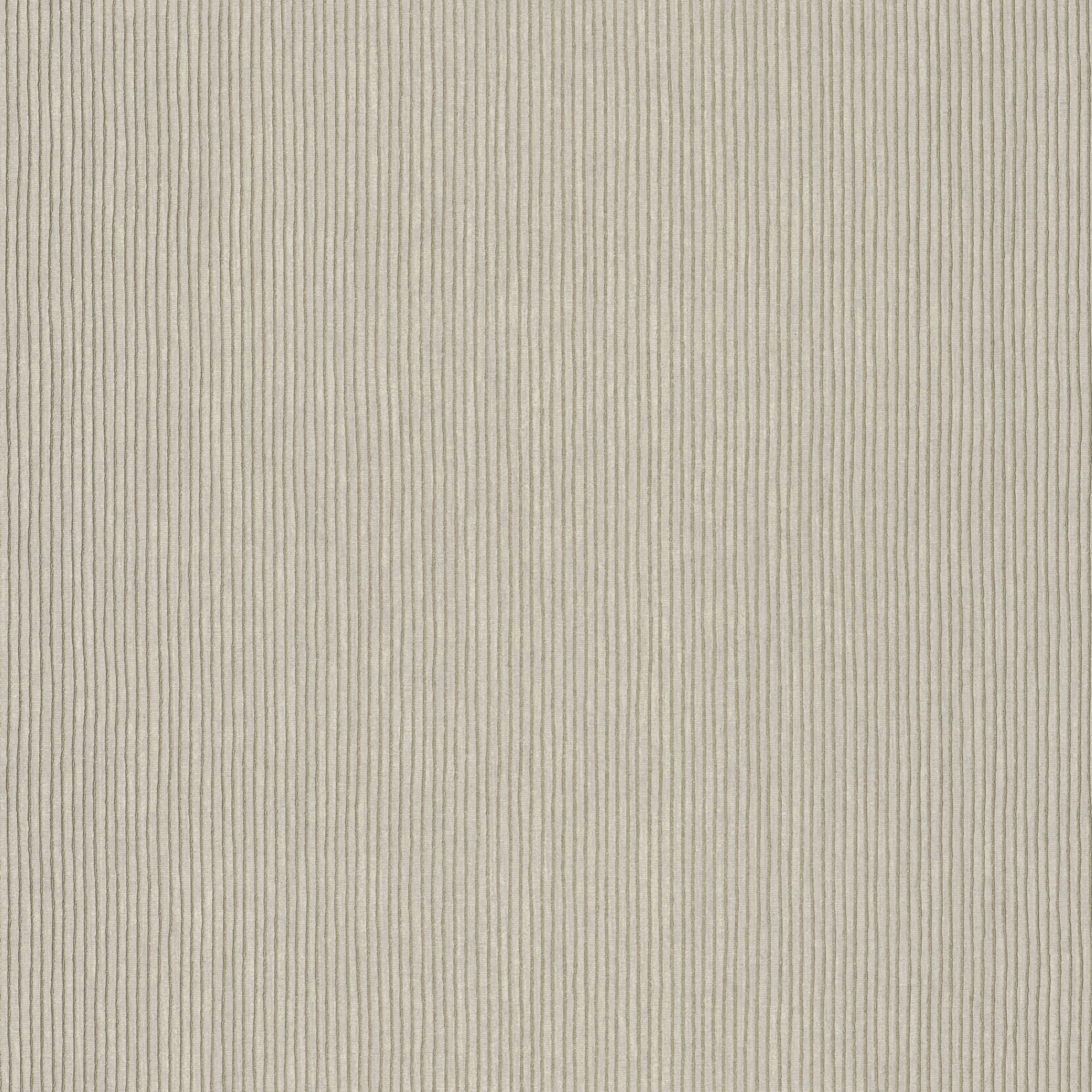 Casamance - Sulpice Sable Select 9