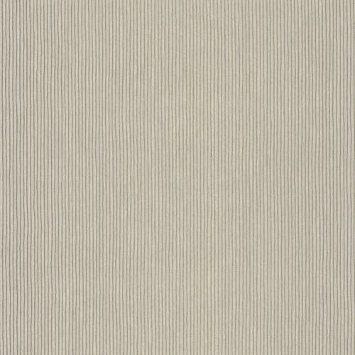 Casamance - Sulpice Sable Select 9