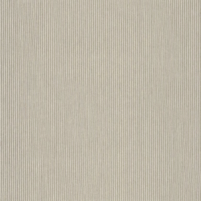 Casamance - Sulpice Sable Select 9