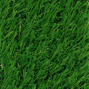 Garden Ohio Golvabia Textilgolv