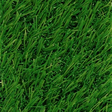 Garden Ohio Golvabia Textilgolv