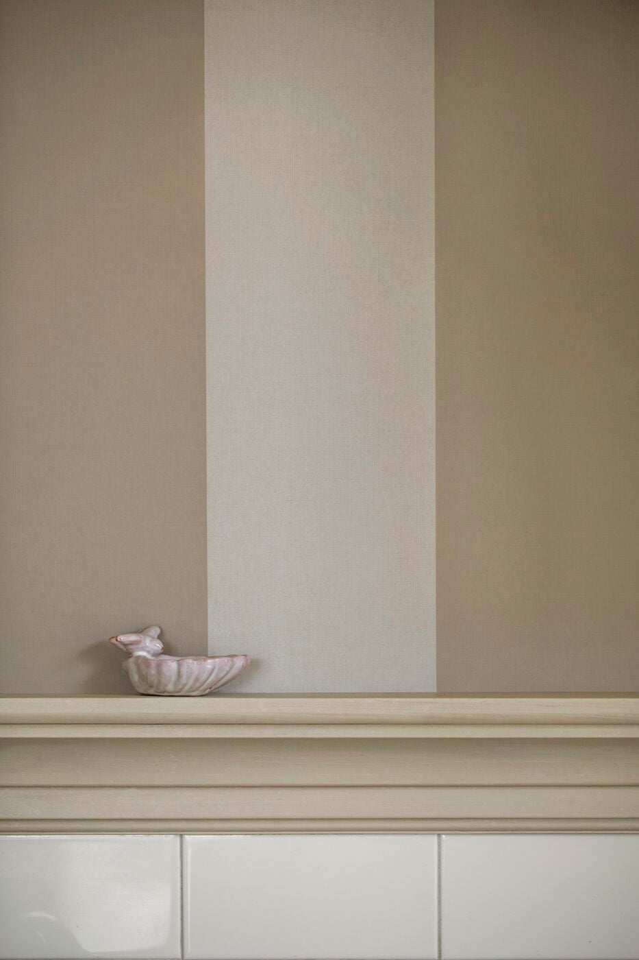 Decor Maison - Modern Classics II