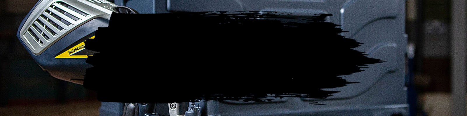 Black weekend 28 nov-1 dec