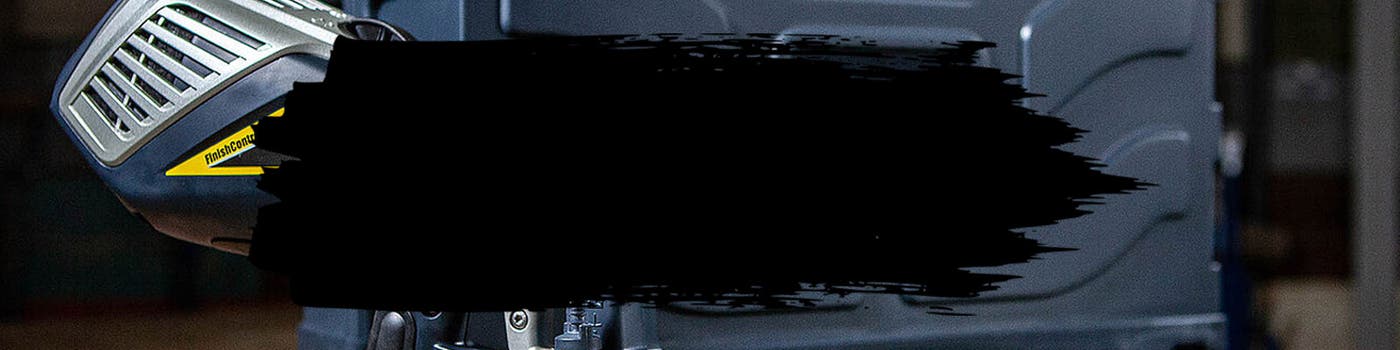 Black weekend 28 nov-1 dec