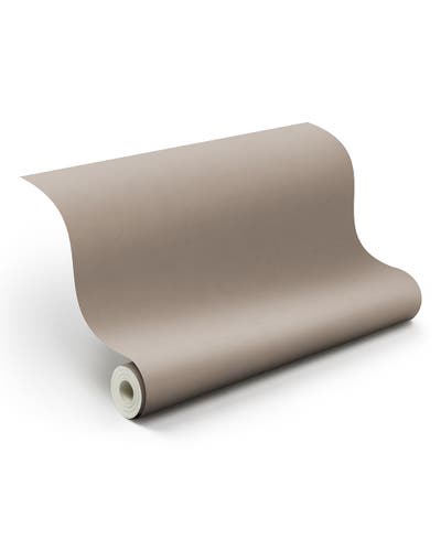 Midbec Tapeter - Kalk Klinte