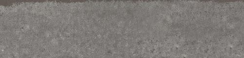 Arktis Taupe matt 6x25