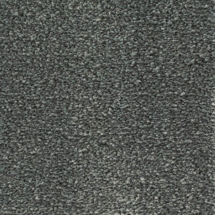 Avalon Matta Fjord Golvabia Textilgolv