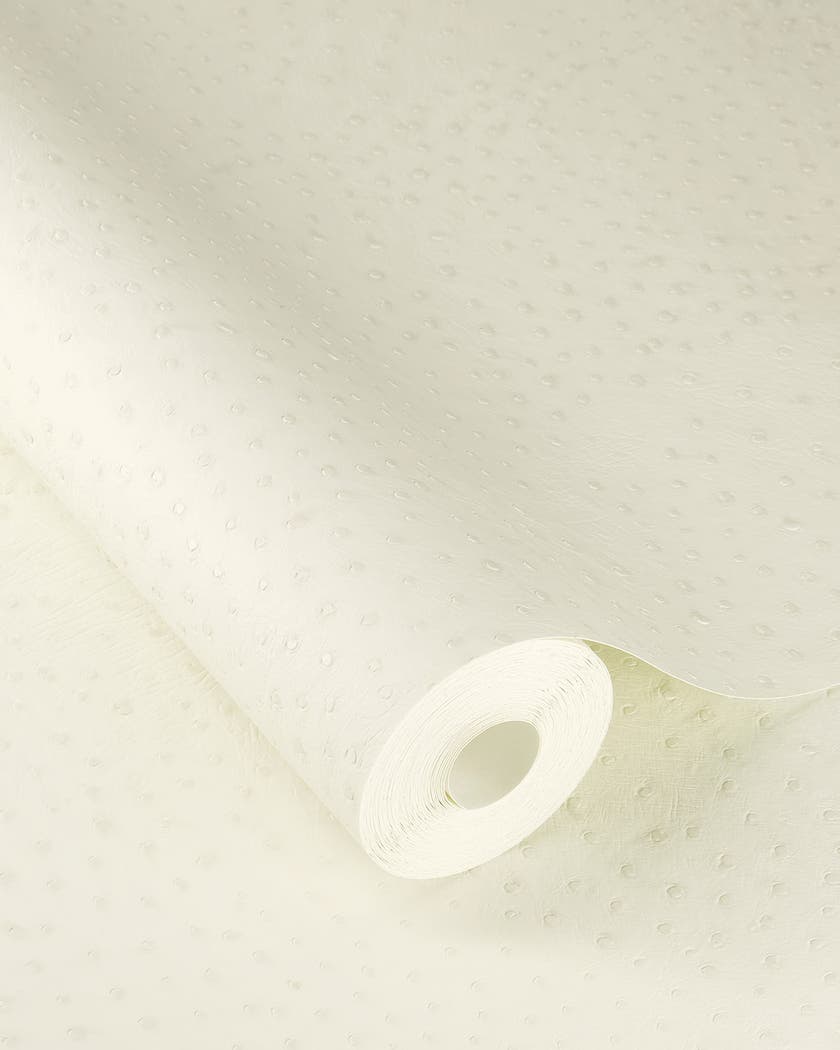 Midbec Tapeter - Serengeti