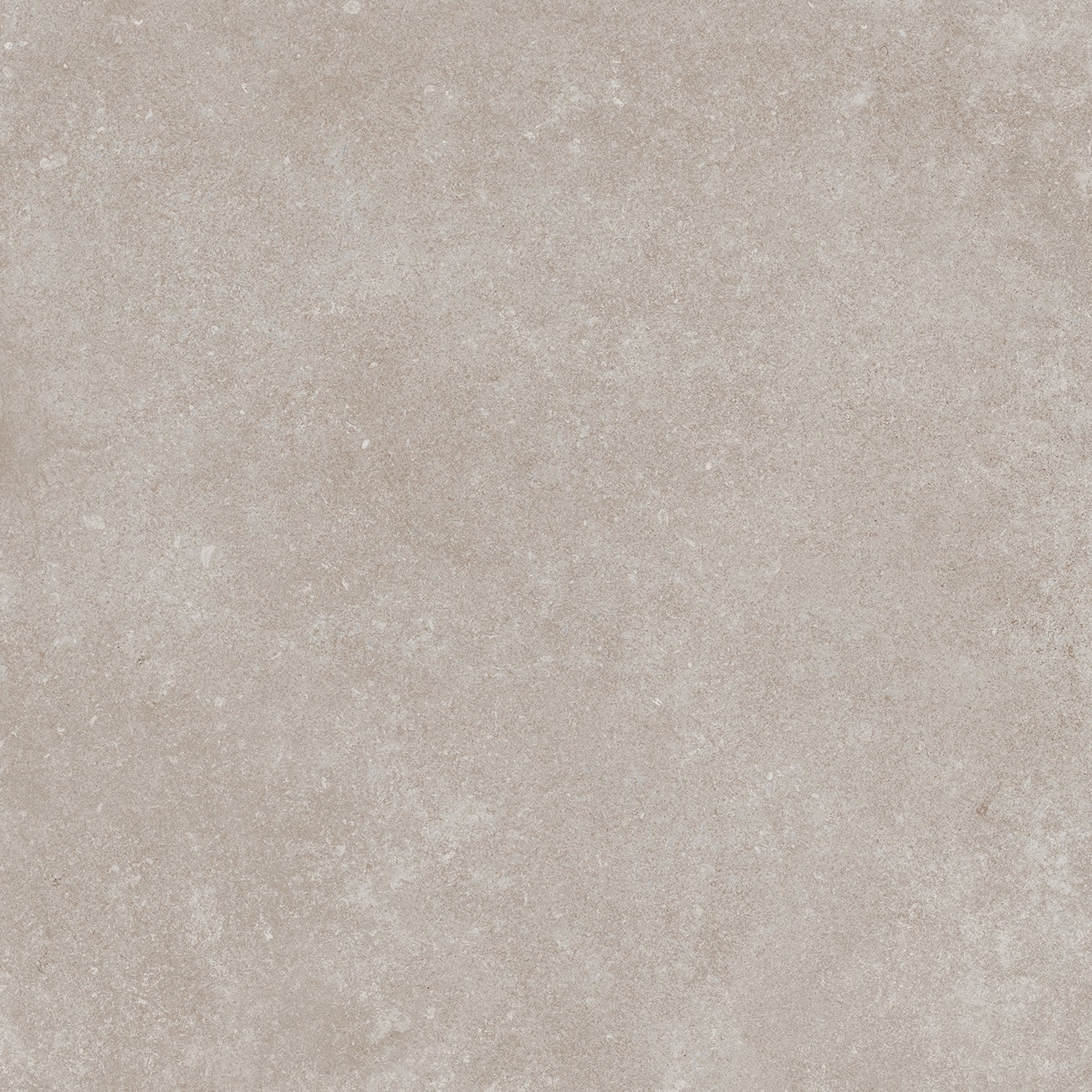 Bond Creme 60x60 såg