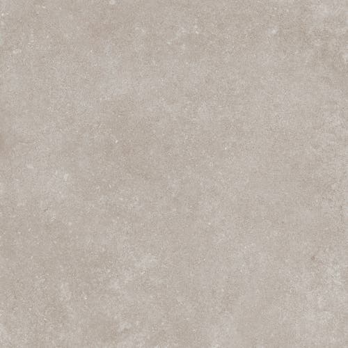 Bond Creme 60x60 såg