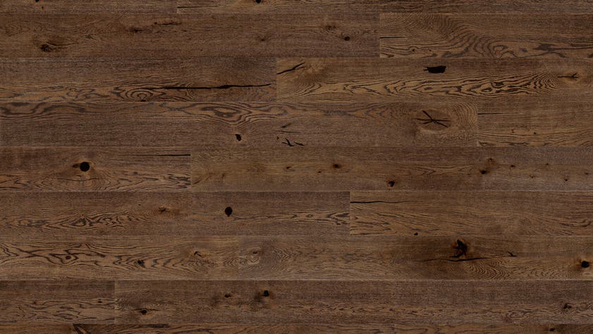 Heritage | EK Old Brown