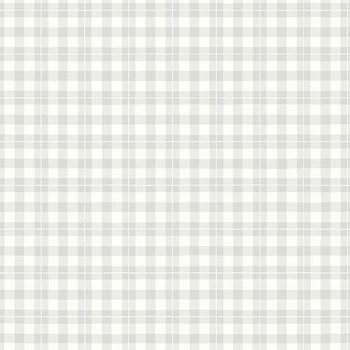 Boråstapeter - Frida