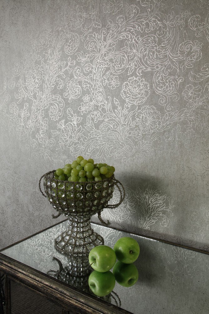 Midbec Tapeter - Palazzo tapet