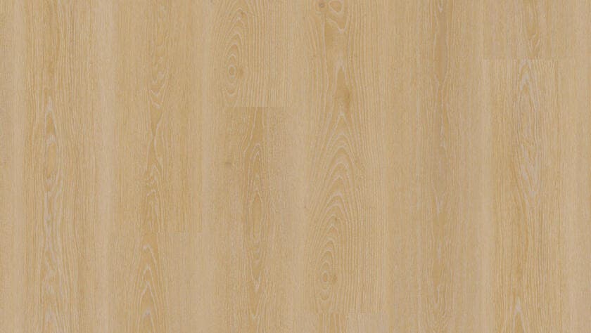 Highland Oak - Light Natu iD Inspiration Click Soli