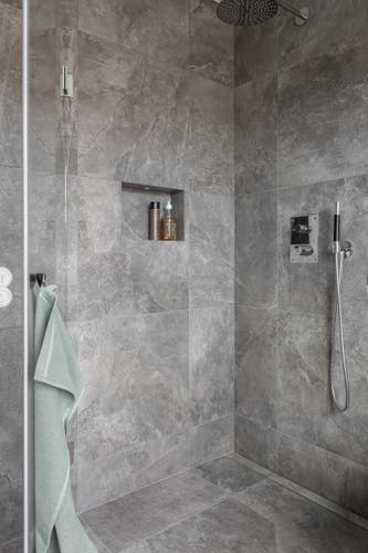 Everest Grey 60x60 såg